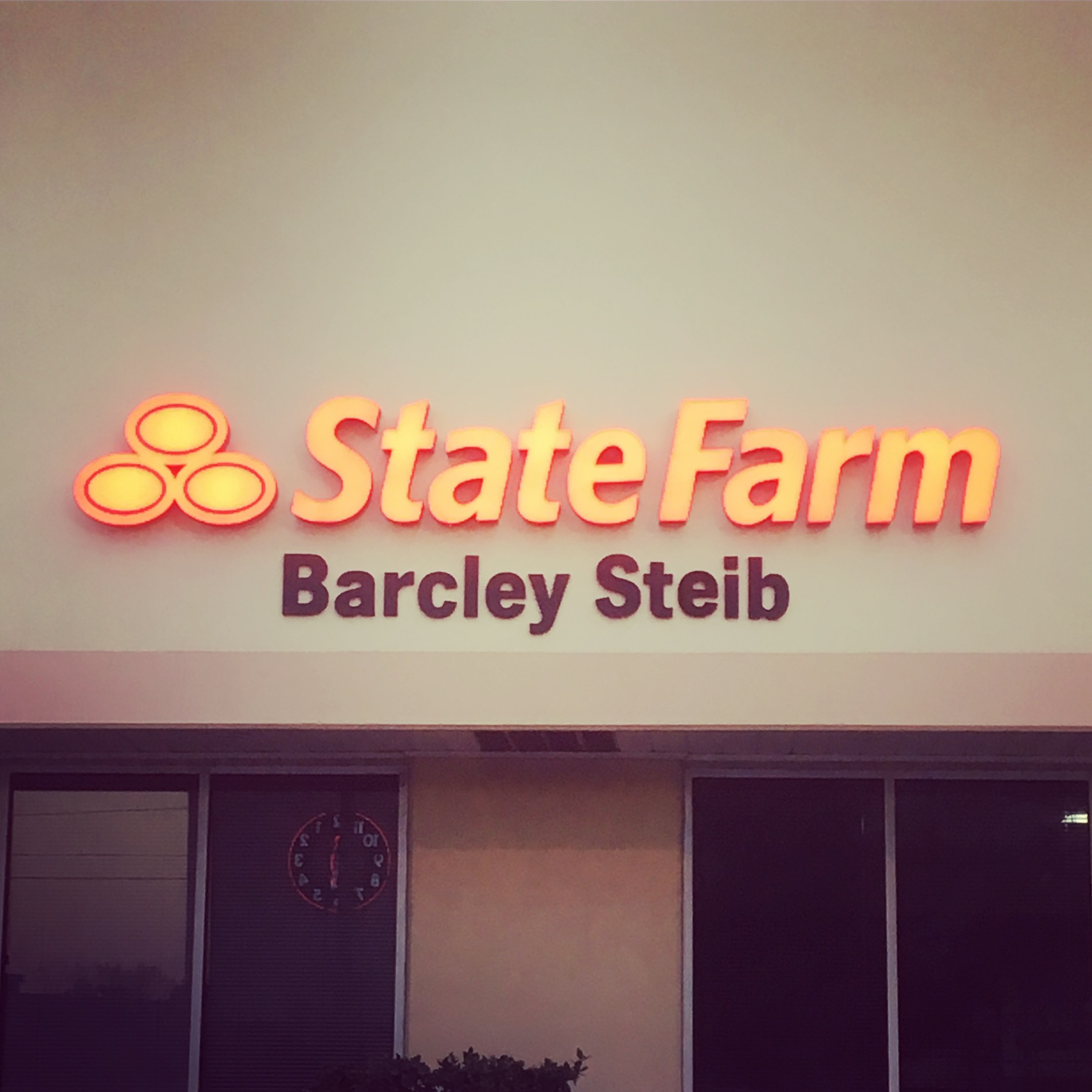 State Farm Insurance Adjuster Salary - hbviod8