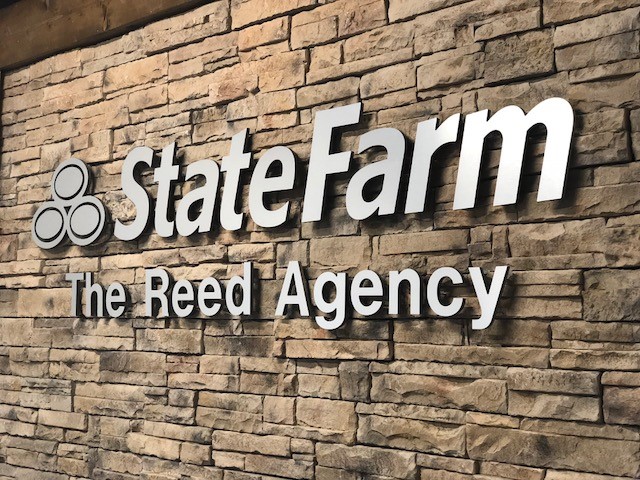 Insurance and Financial Services Position State Farm