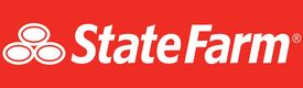 State farm logo 2