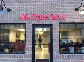 Sf1