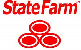 Statefarm20121 preview