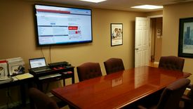 Conf rm pic 2