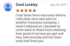 Home insurance in raleigh