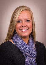 Afilipowski headshot