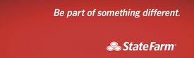 Cover photo be part of something different