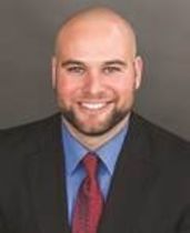 Head shot