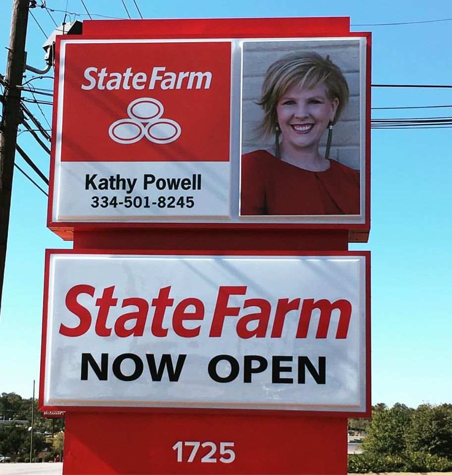 State Farm Near Me Open Farm Tractors