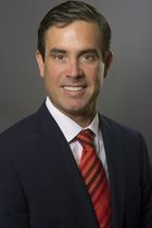 Andre sf agent