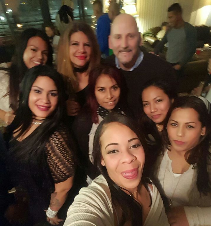 Holiday party 2016 2 photo %28002%29