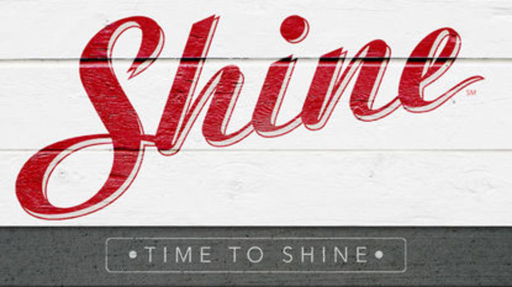 Shine11