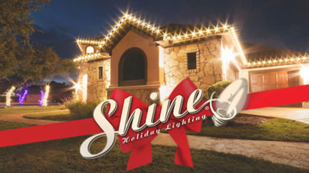 Shine13