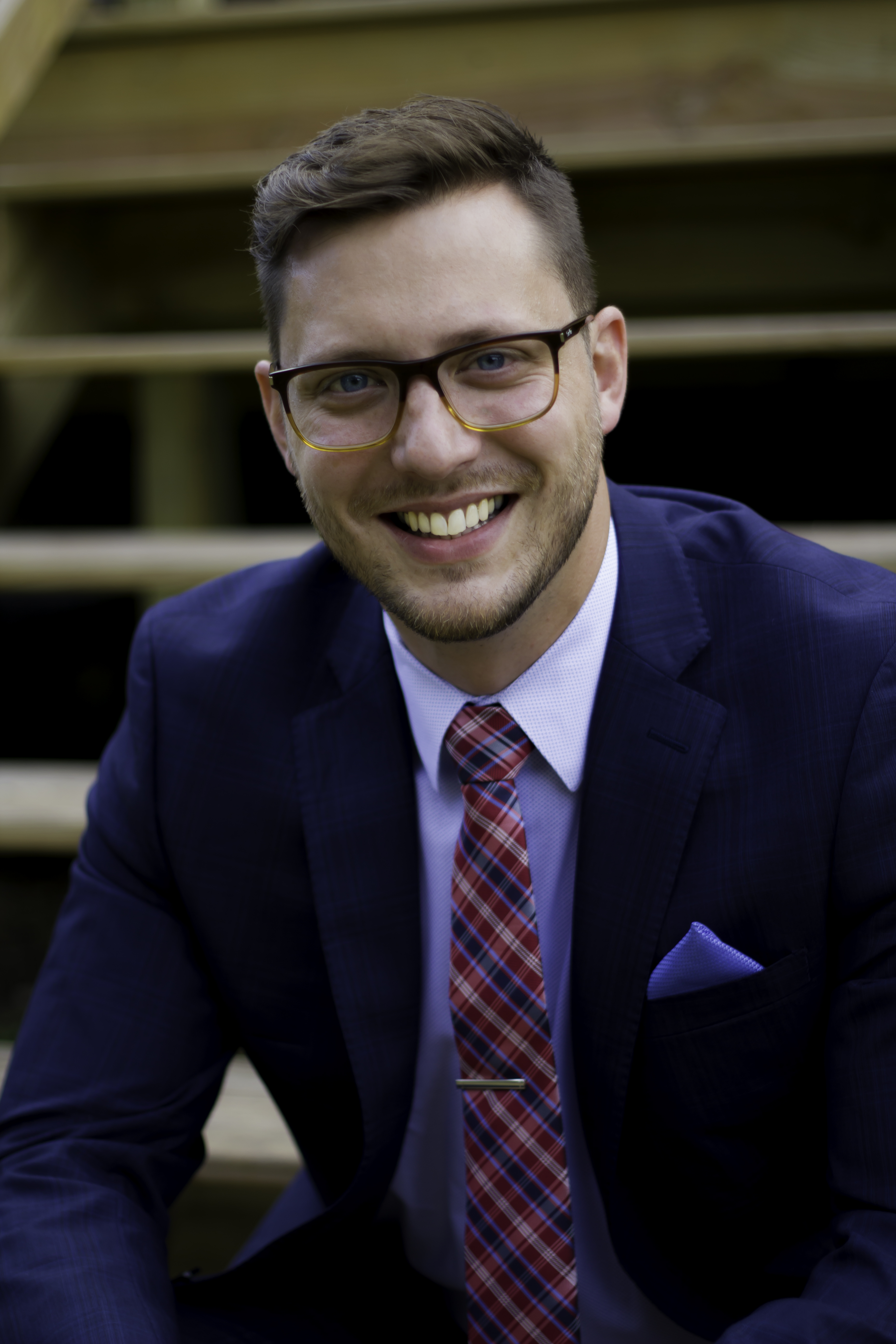 Эндрю гринфилд. State farm insurance страховые компании сша. Experience preferred. Experience preferred. Фарм страхование.