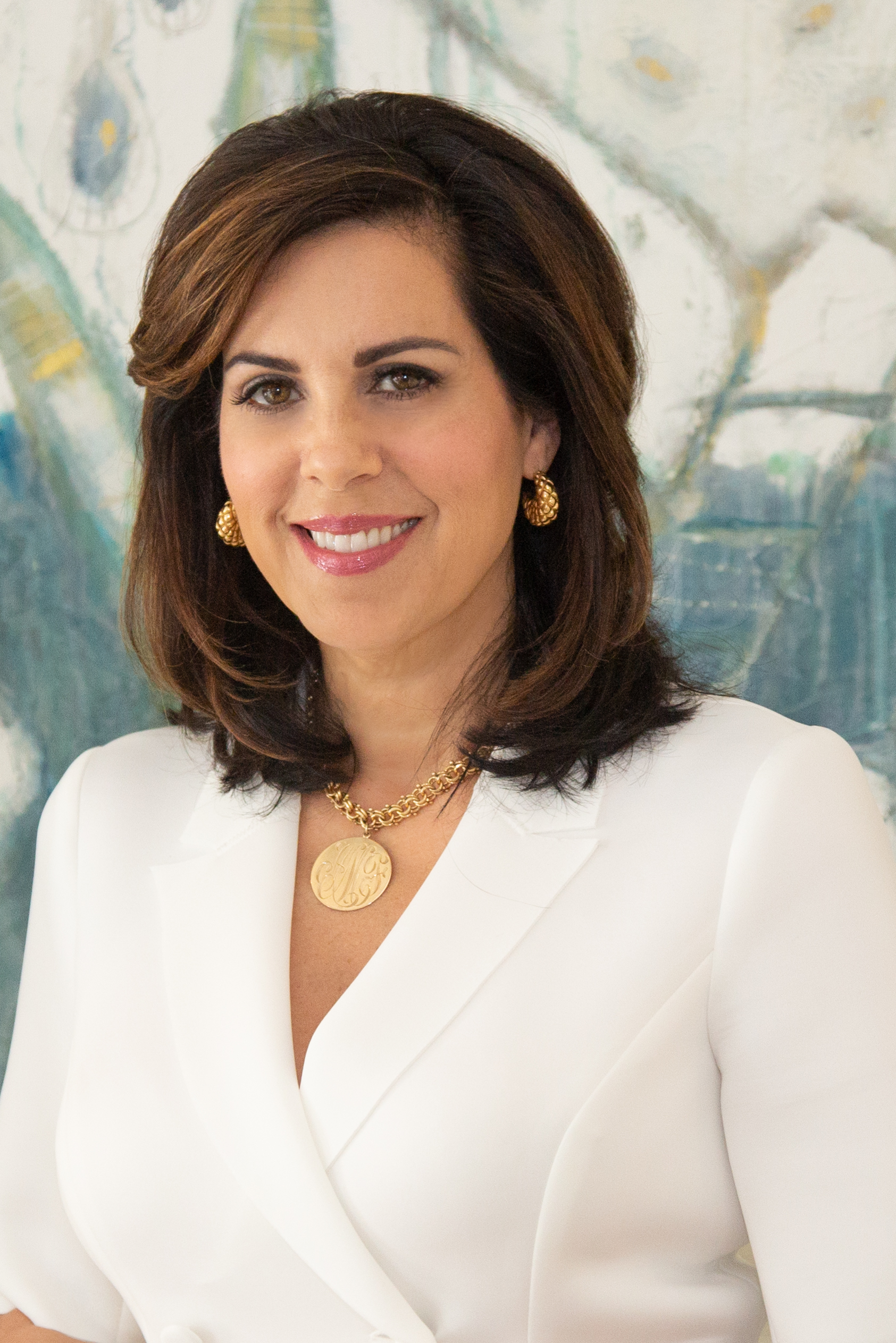 Home assistant. State assistant. Home assistant интерфейс. Medicare watermark. Home assistant темы.