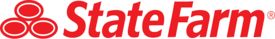 Sf logo