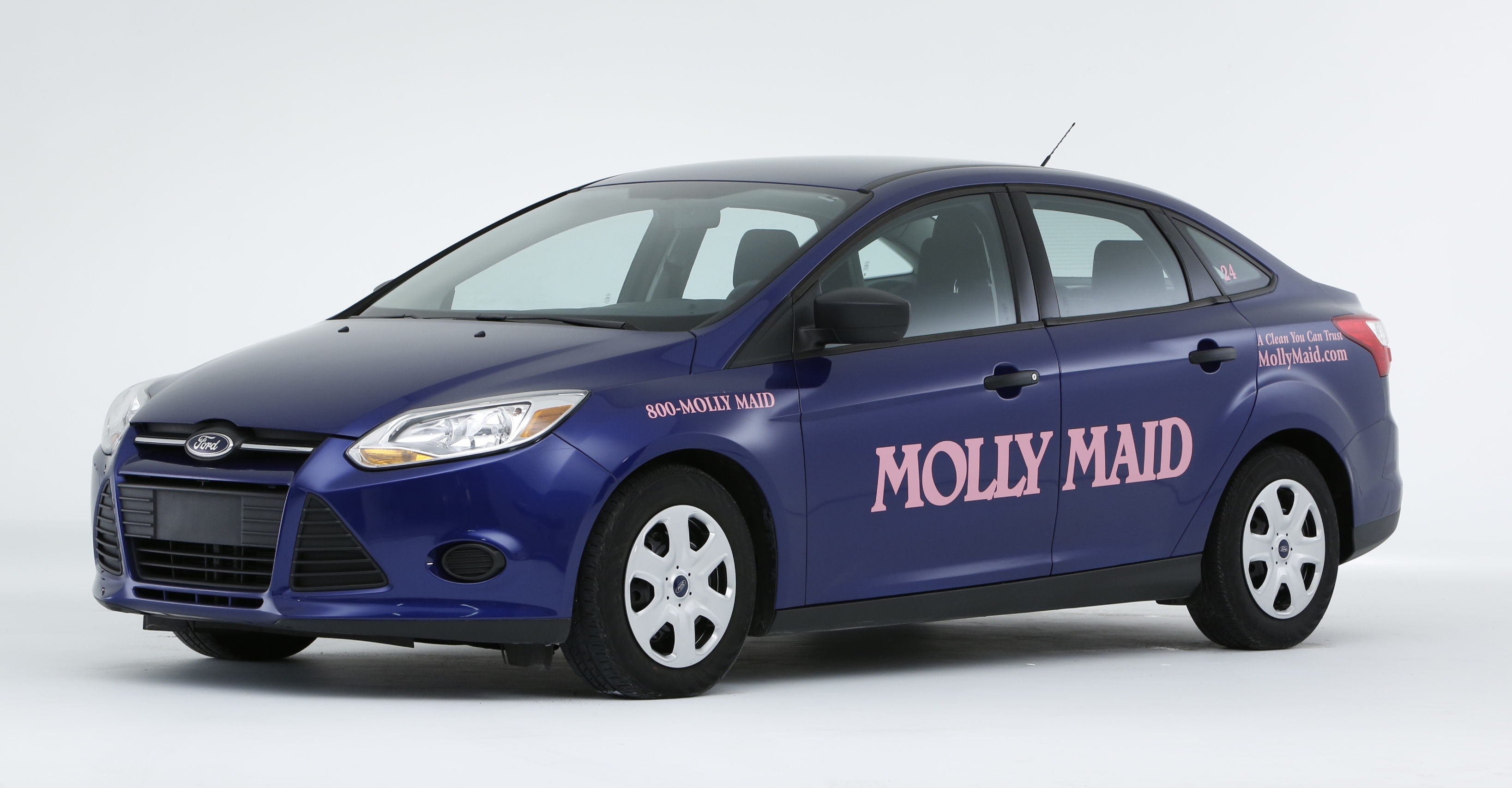 Cleveland West'S Top Rated Cleaning Service: Molly Maid Revealed - uuqpox5