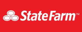 State farm