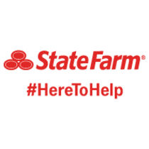 State farm heretohelp