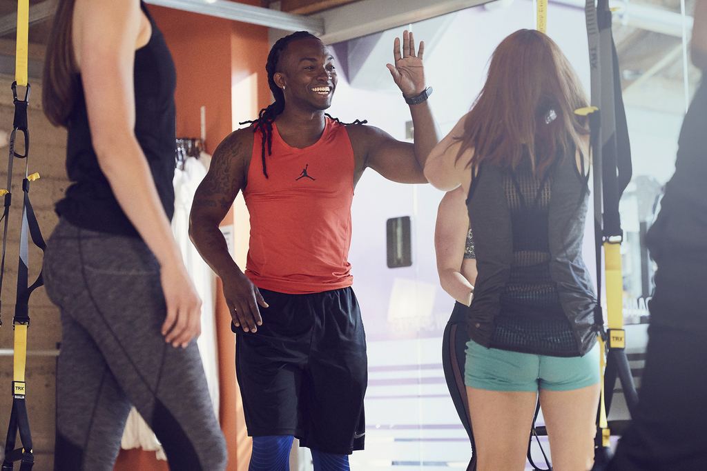 jobs for me gym crunch jobs for me gym crunch