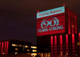 Corporate_building_90_years