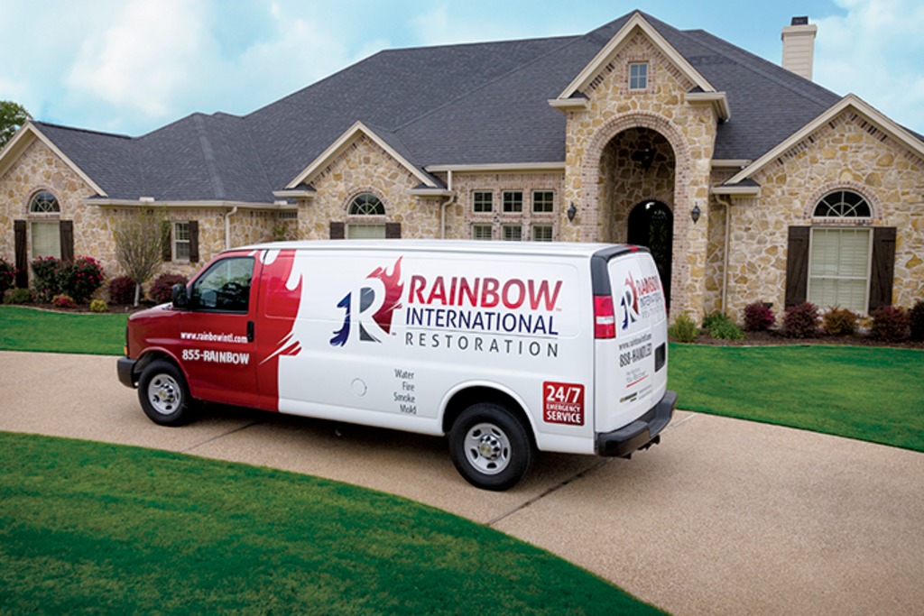 Rbw serviceshomeowner