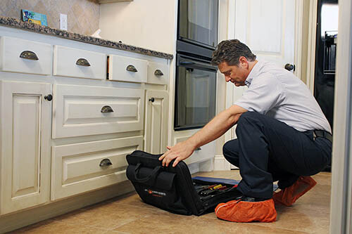 conns appliances customer service conns appliances customer service