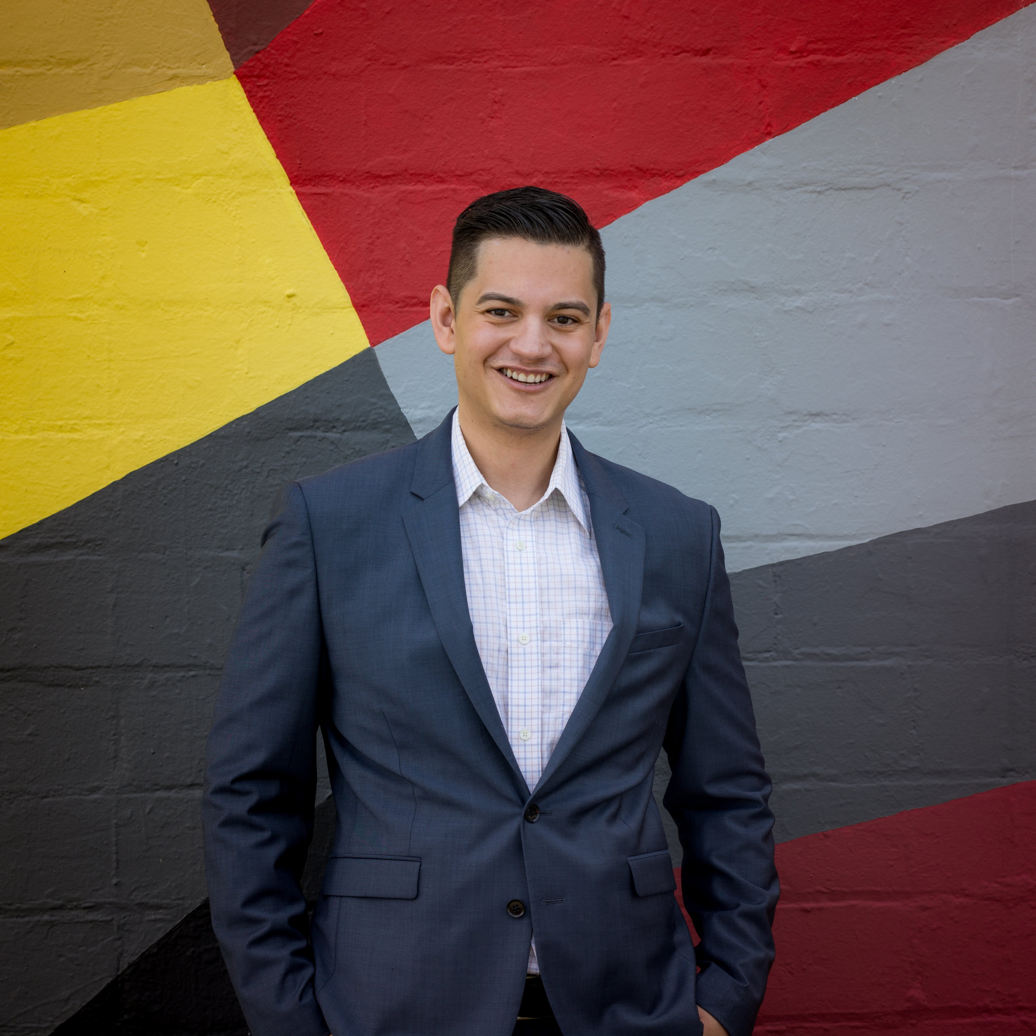 Account Manager State Farm Agent Team Member (Property