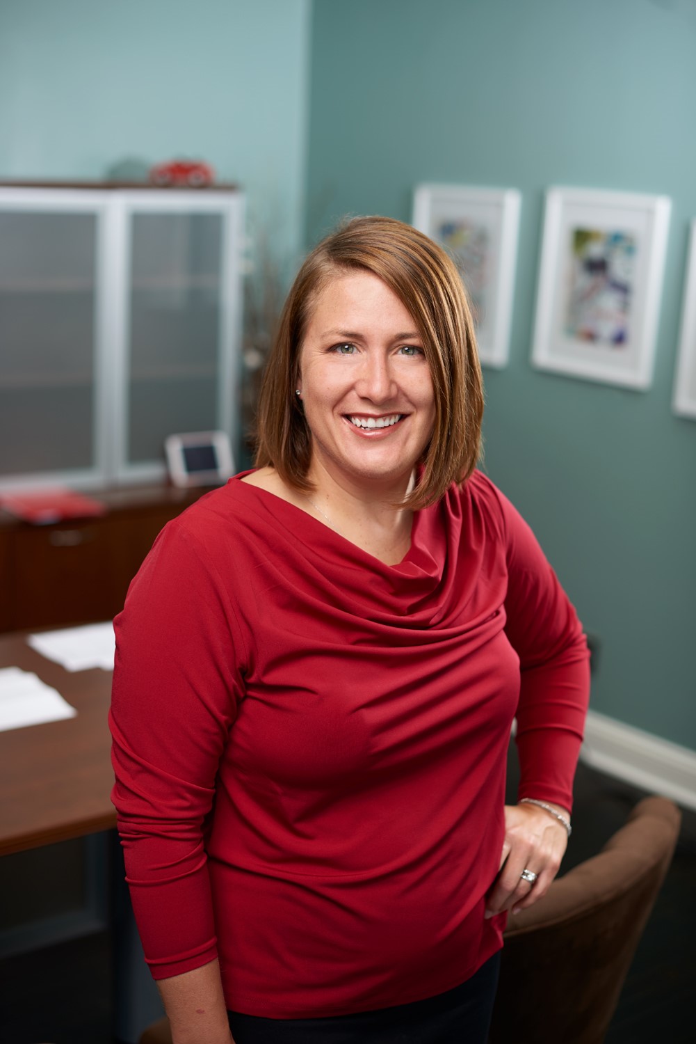 Account Manager State Farm Agent Team Member (Sales