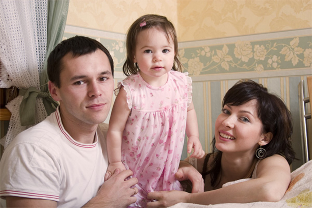Ph family services 1