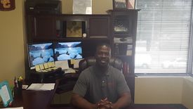 Office photo 5