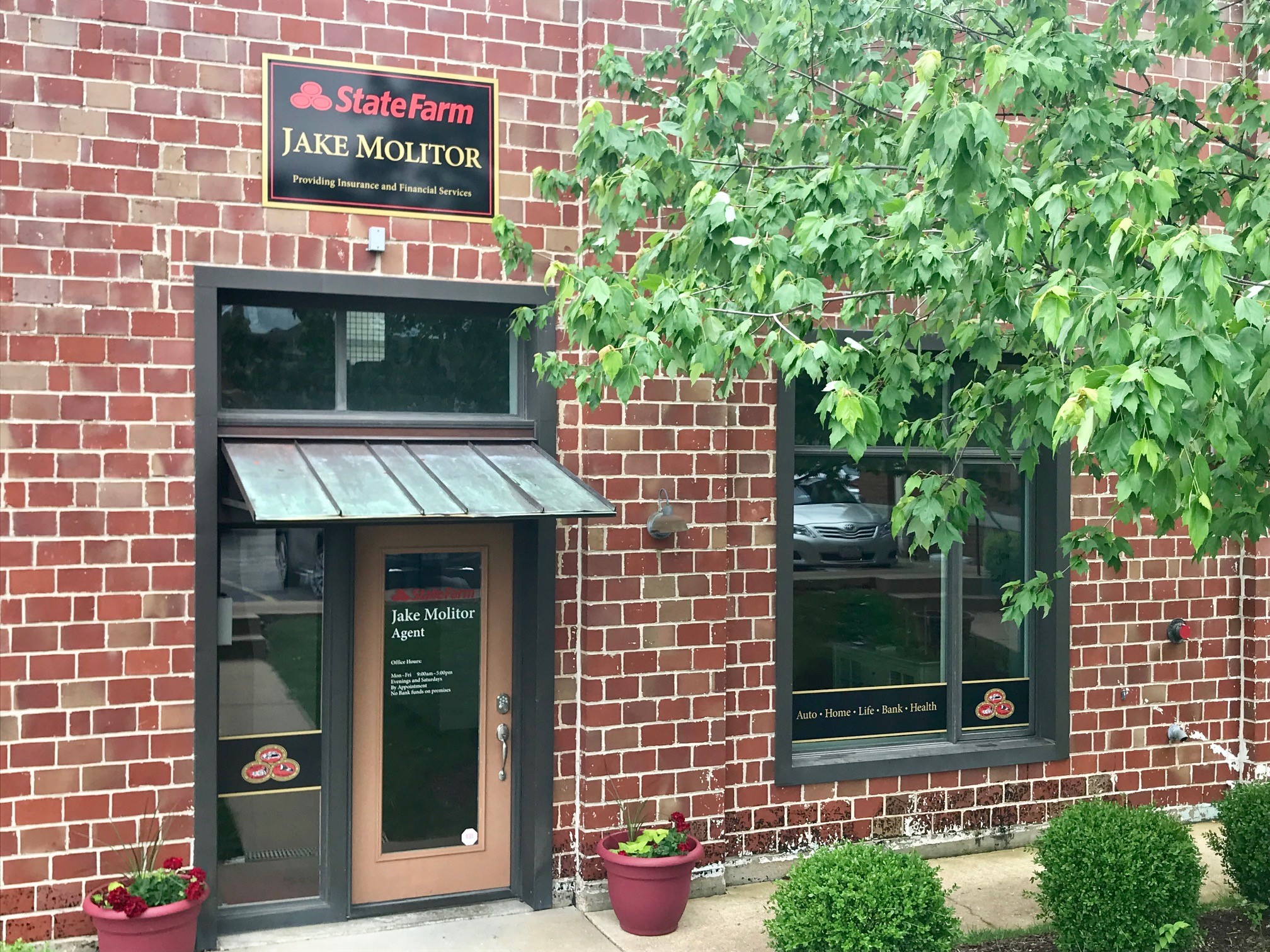 Kirkwood Travel Agency Kirkwood Travel Agency