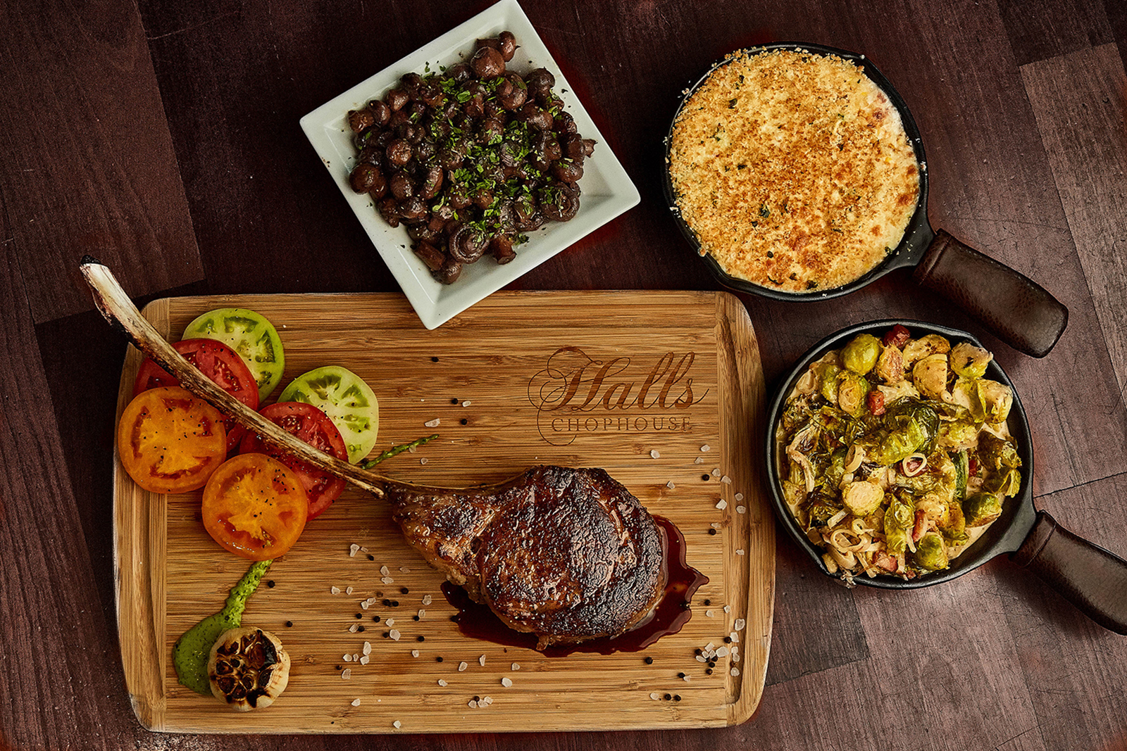 halls-chophouse-columbia