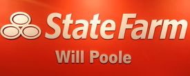 Wp state farm
