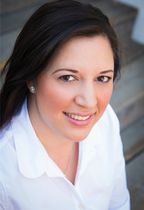 Website photo