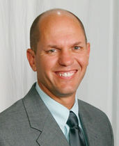 Steve smith
