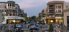 Avalon palmer plaza header