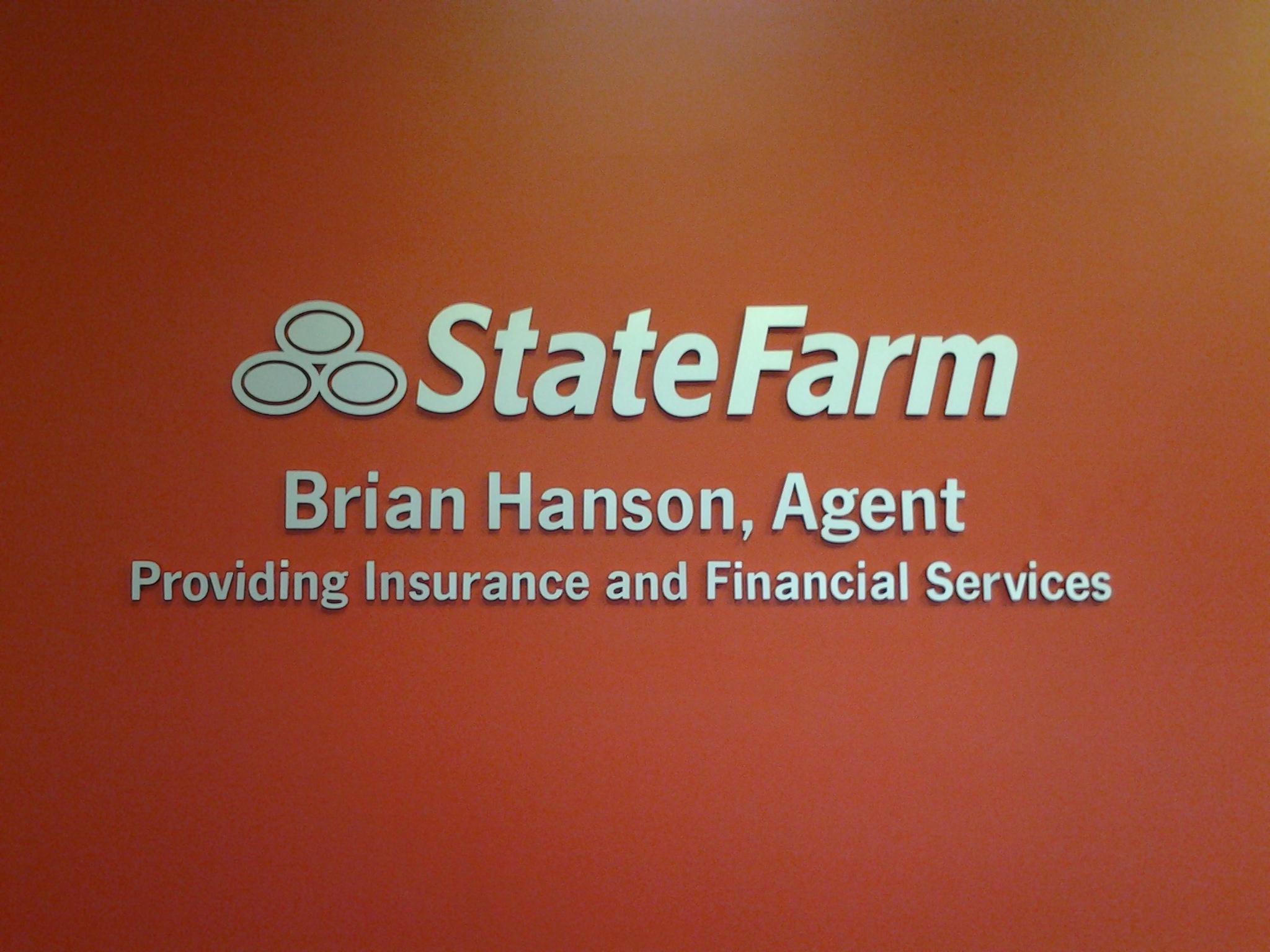 Experience preferred. Колин гринфилд. Experience preferred. Experience preferred. Experience preferred.