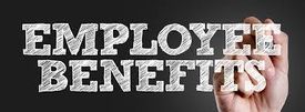 Benefits