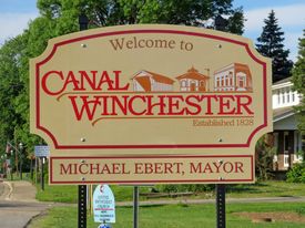 Welcome oh canal winchester 2017 %282%29 wblog