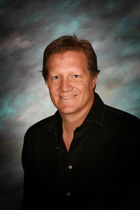 Troy main branded pic