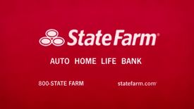 State farm