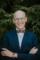 Sweigart tyler 2018 headshot high res 2