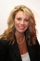Cynthia ix