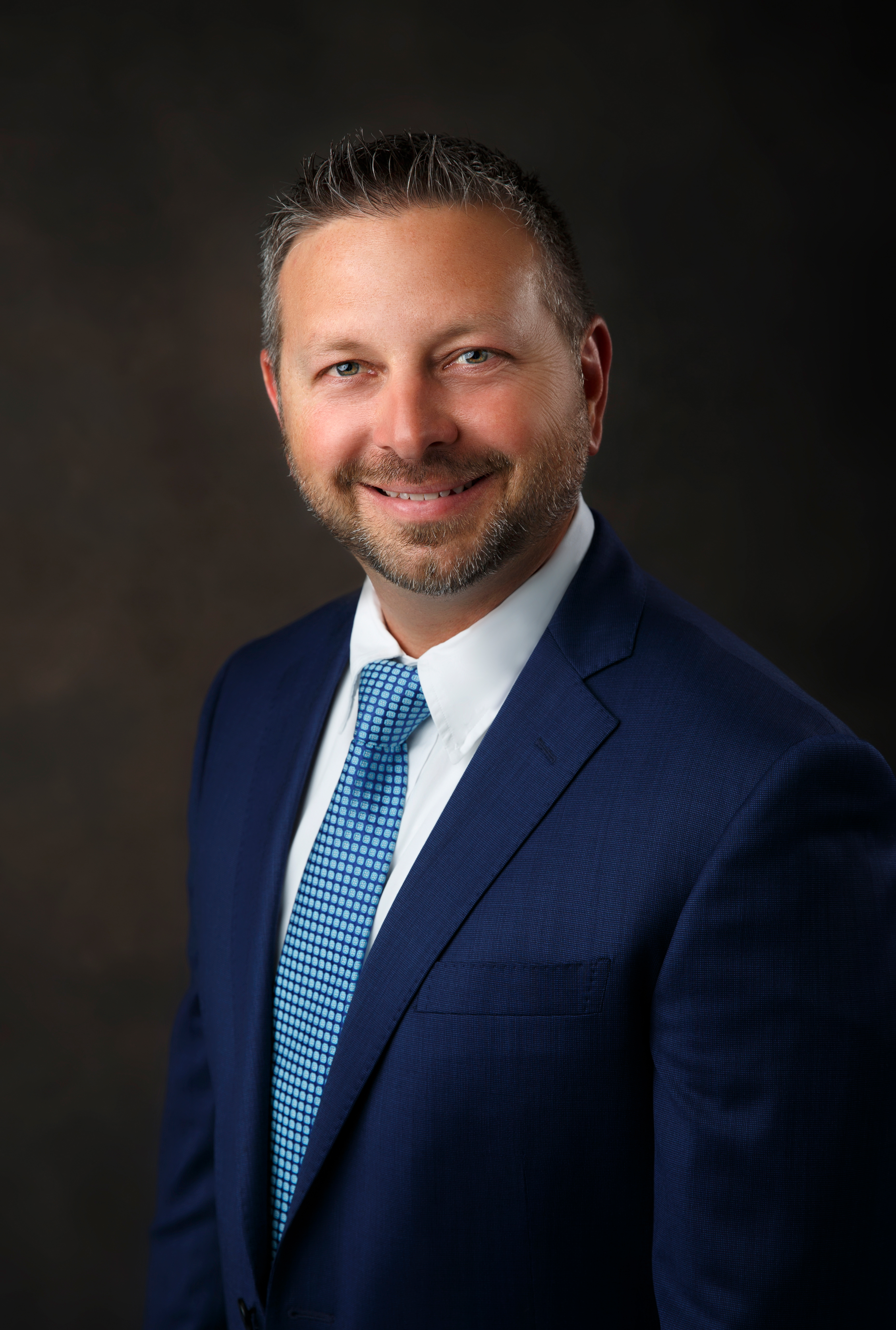 Customer Service Representative State Farm Agent Team