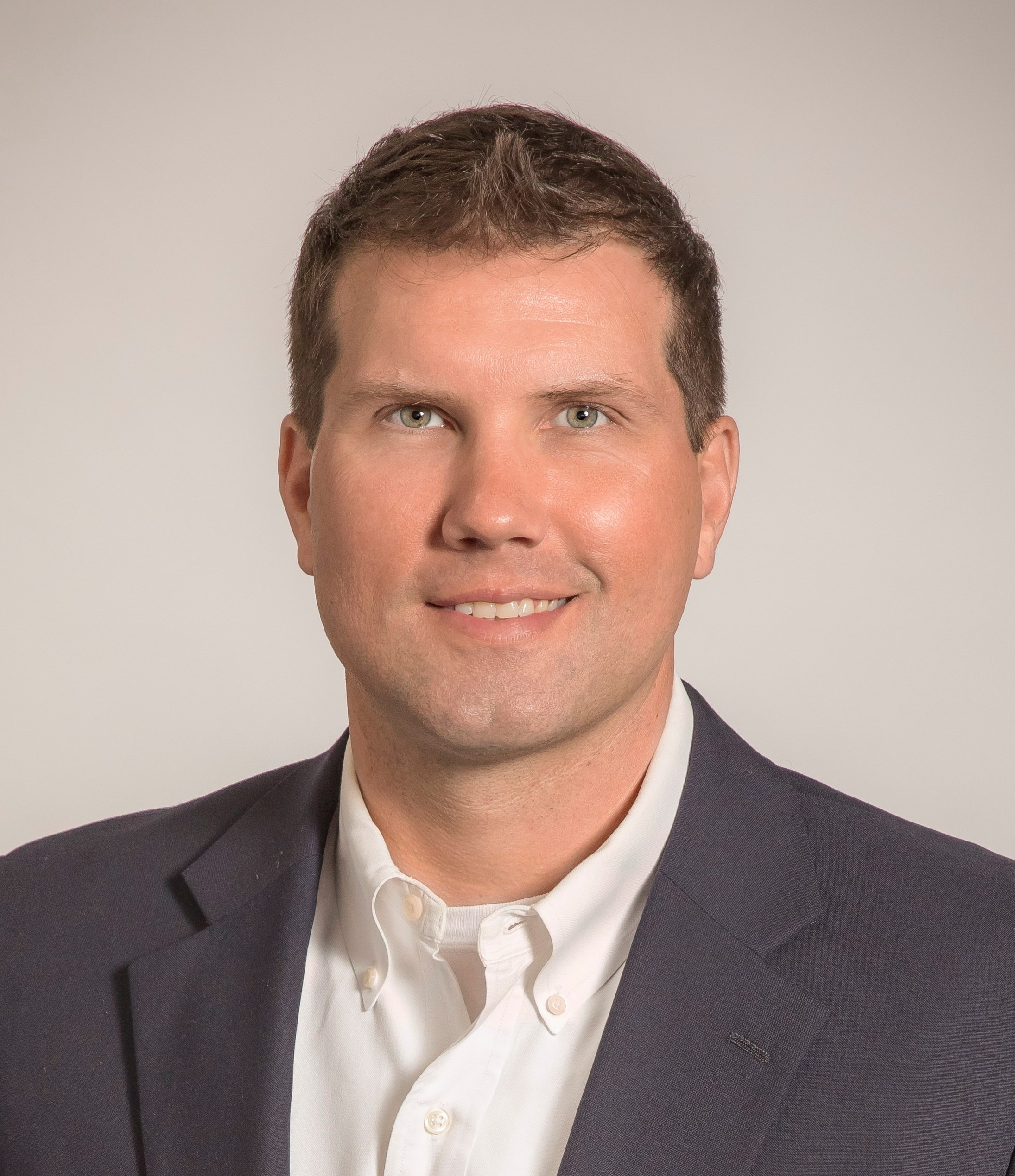 Brian Andrews State Farm Agent