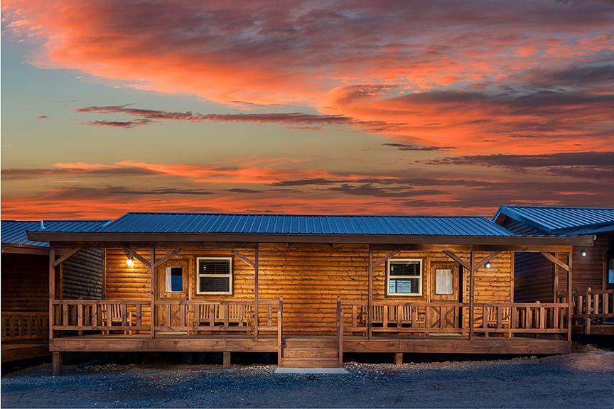 grand-canyon-resort-corp