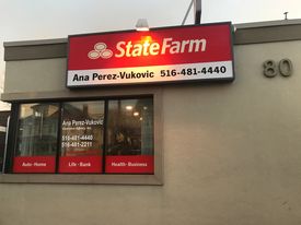Store