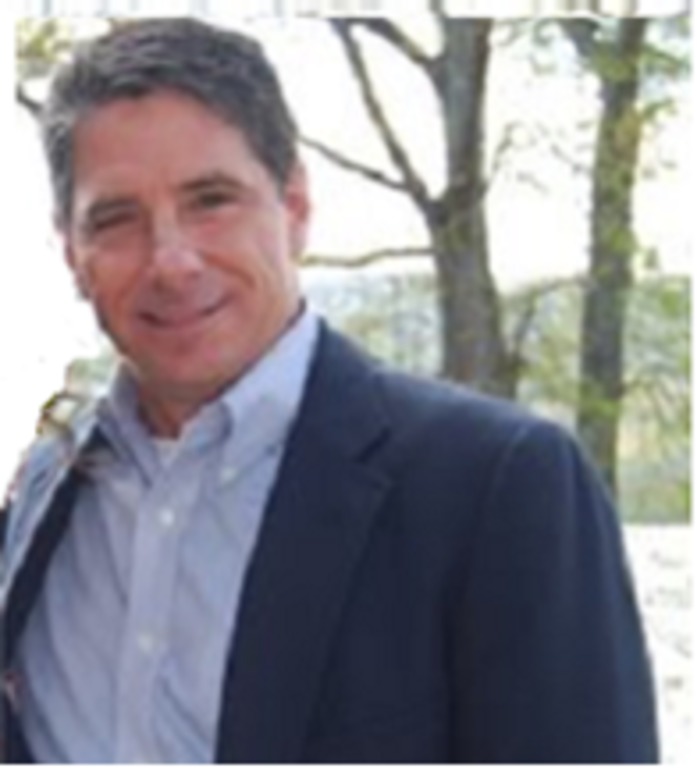 Charles Gough State Farm Agent