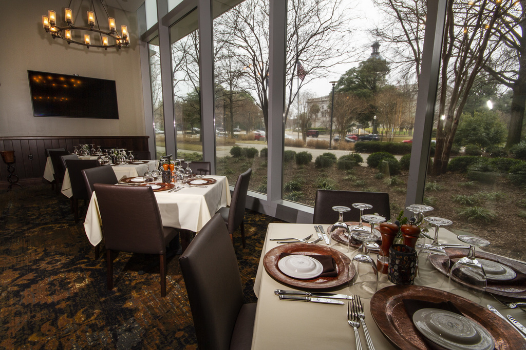 halls-chophouse-columbia