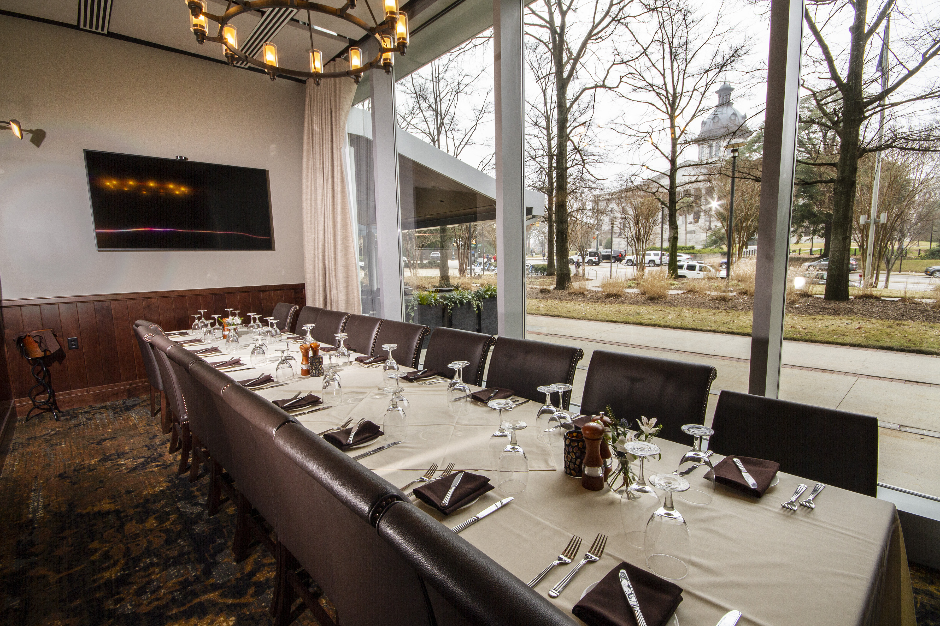 Halls Chophouse Columbia halls-chophouse-columbia