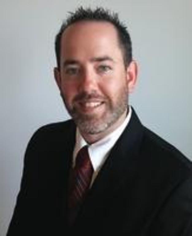 Jeff Kleier State Farm Agent Jeff Kleier State Farm Agent